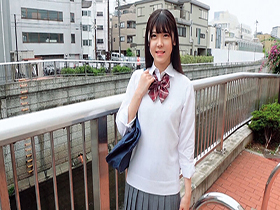 ●学生騙し媚薬わいせつ強姦　サンプル画像03